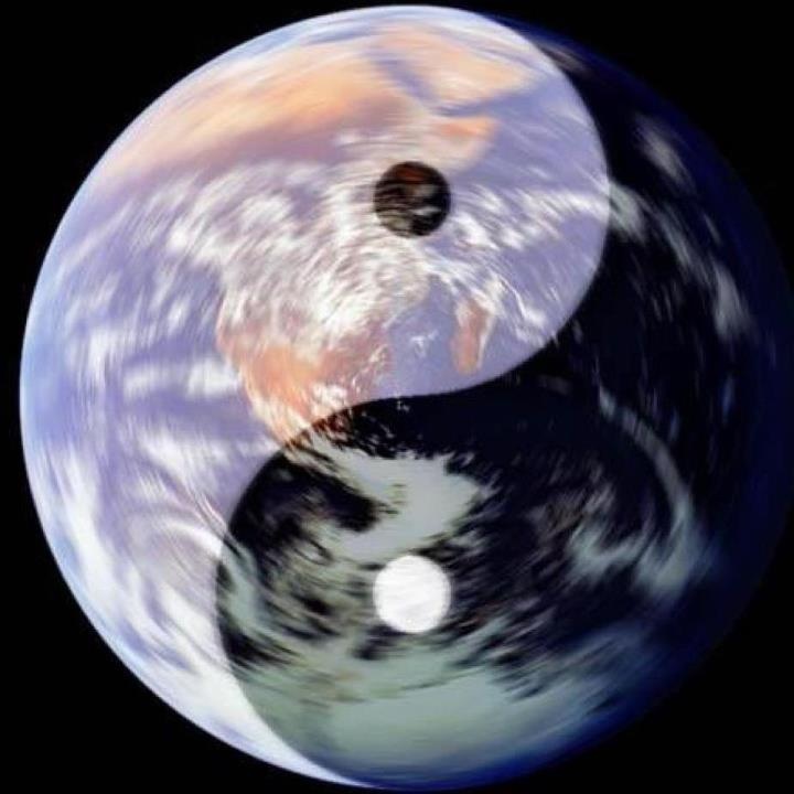 2013-05-23fsosnikd44de8bcb1fde3a
