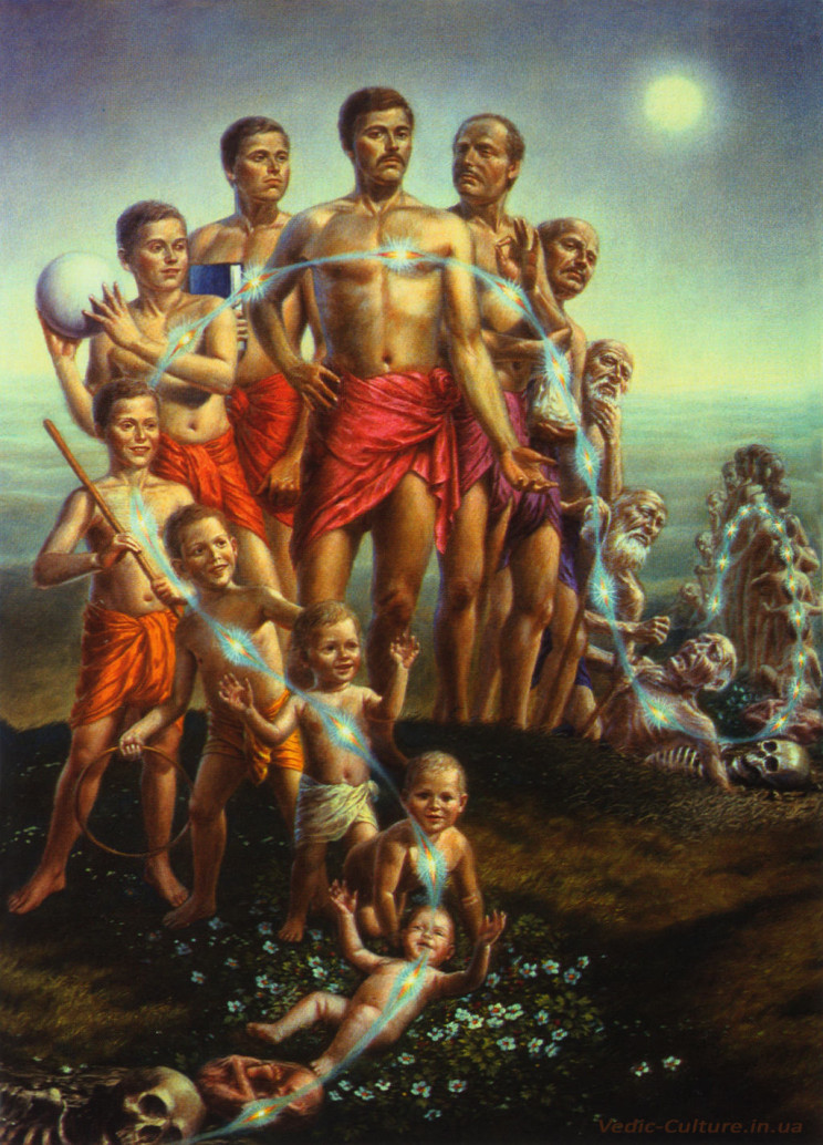 1076514_процесс