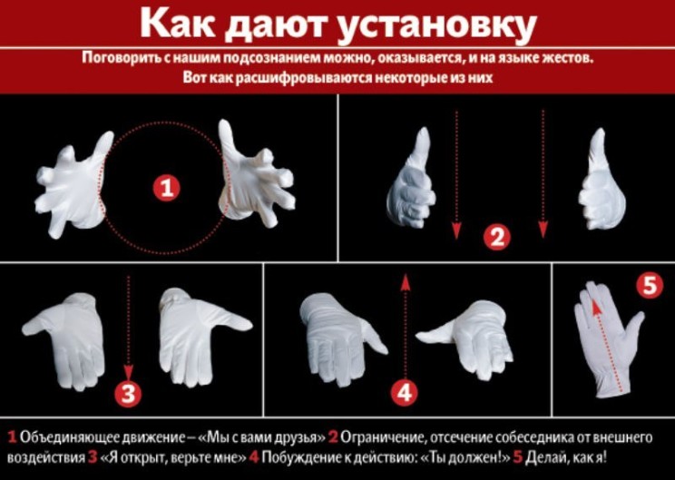 _Fizw0BzNYI